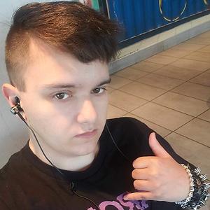 26-35
