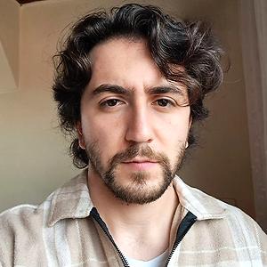 26-35