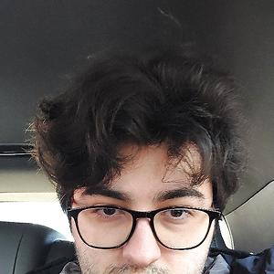 18-25