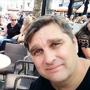 36-50