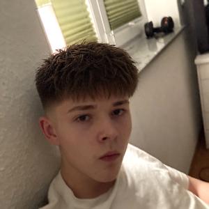18-25