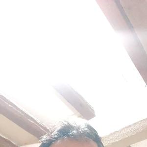 51+
