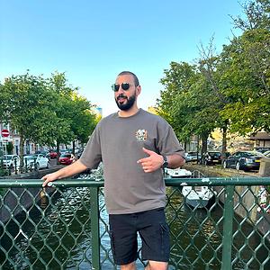 26-35