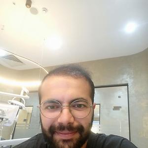 26-35