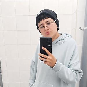 26-35