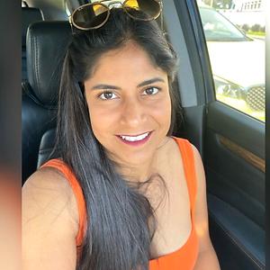 36-50