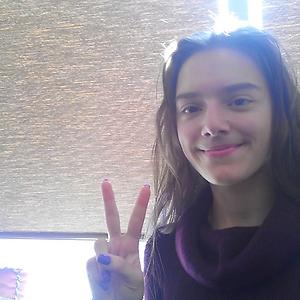 18-25