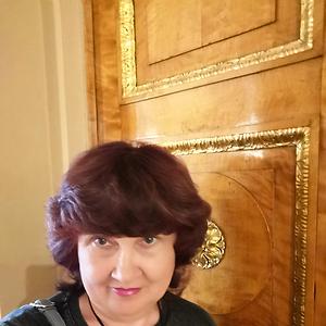 51+