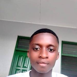 18-25