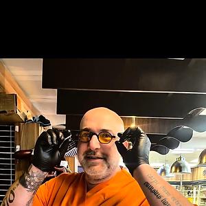36-50