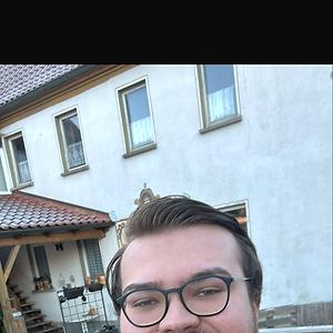 18-25