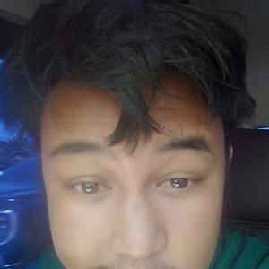 26-35