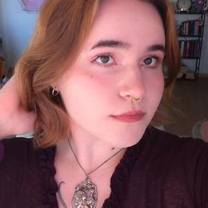 18-25