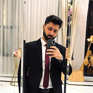 26-35
