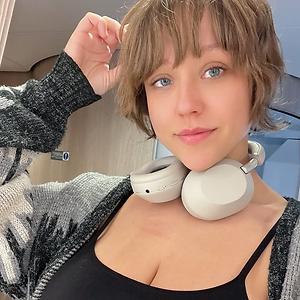 36-50