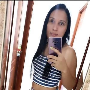 36-50