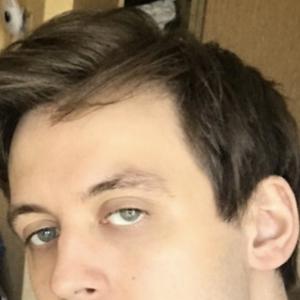 26-35