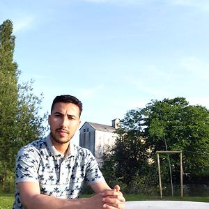 26-35