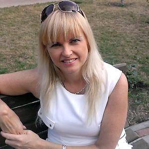 51+