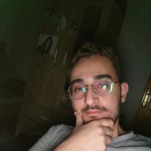 26-35