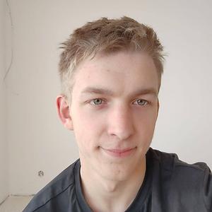 18-25