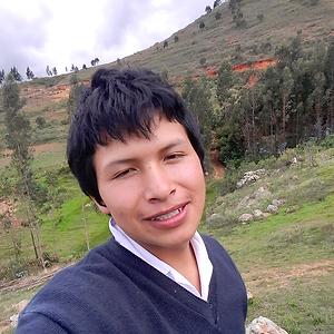 18-25