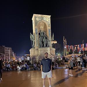 26-35