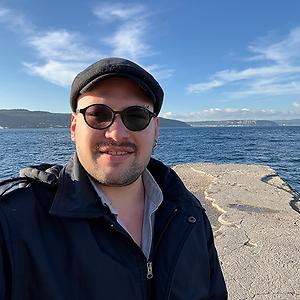 26-35
