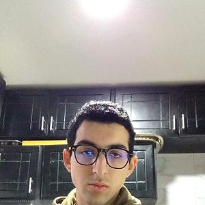 18-25