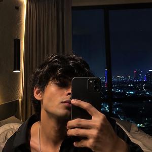 18-25