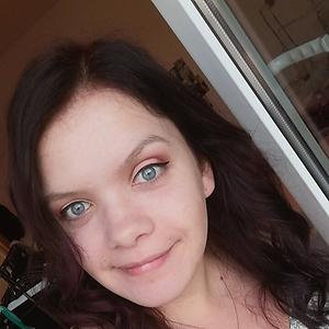 26-35