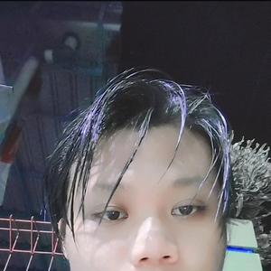 18-25