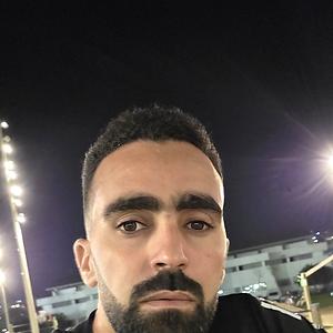 26-35