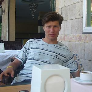 26-35