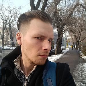 26-35