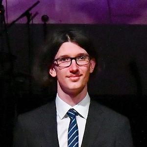 18-25