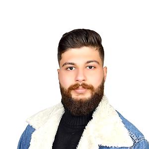 26-35