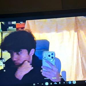 18-25