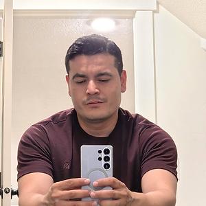 26-35