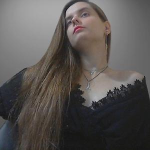 36-50