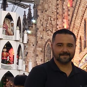 36-50