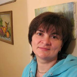 51+