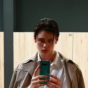 18-25