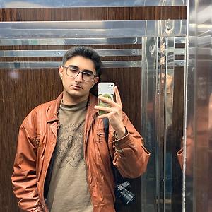 18-25