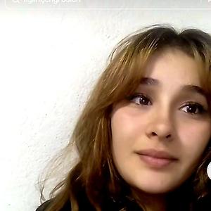 18-25