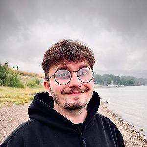 26-35