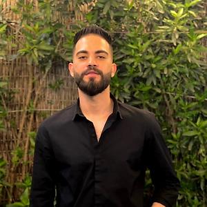 26-35