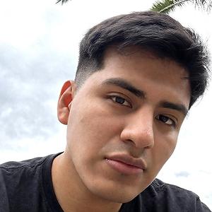 18-25