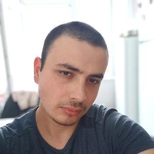 18-25