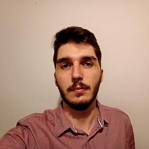 26-35